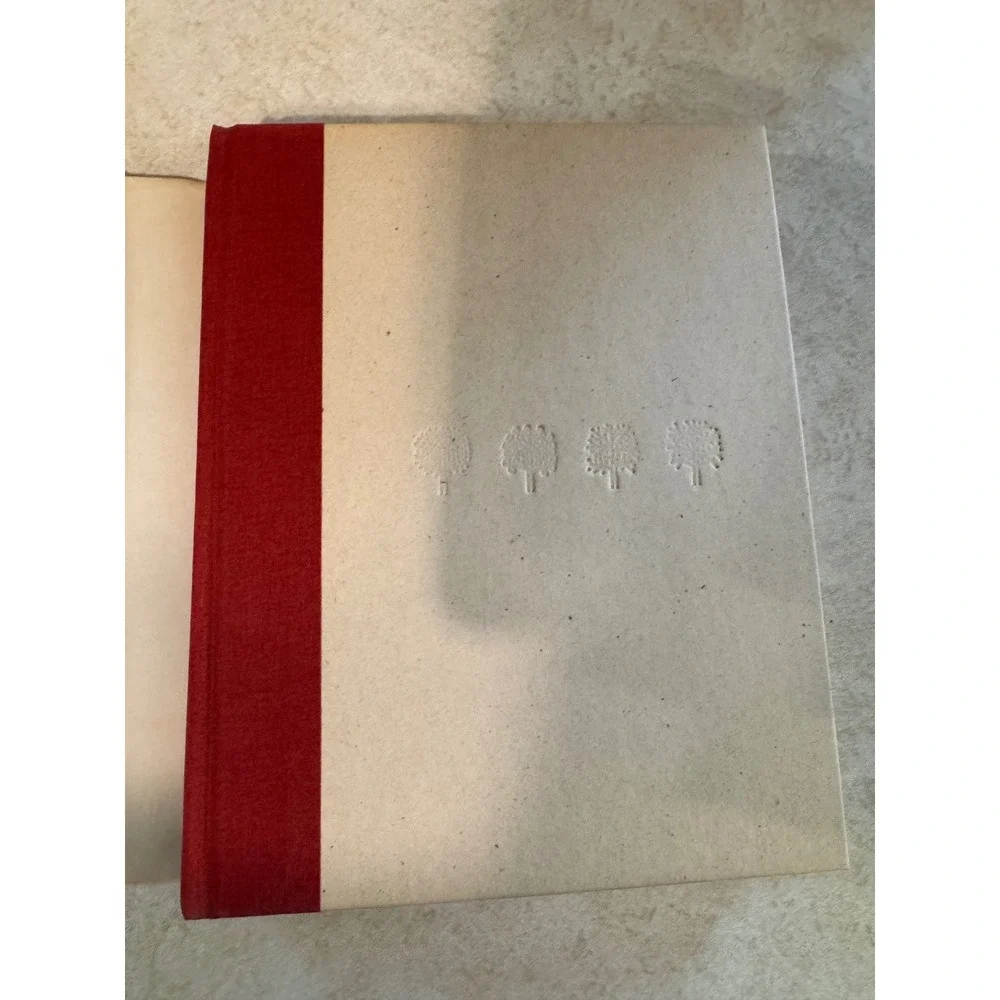 The Four Seasons Spa Cuisine Cookbook Seppi Renggli Hardcover 1986 0671544403